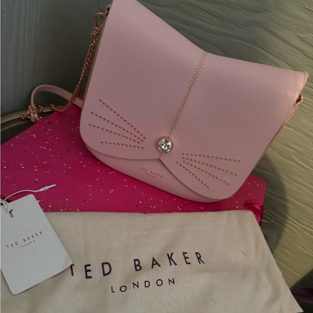 Ted baker - Picture 2 of 2